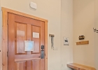 100 Dercum Square 8421 photo 25