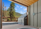 100 Dercum Square 8421 photo 27