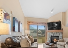 100 Dercum Square 8421 photo 2
