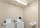 100 Dercum Square 8421 photo 31