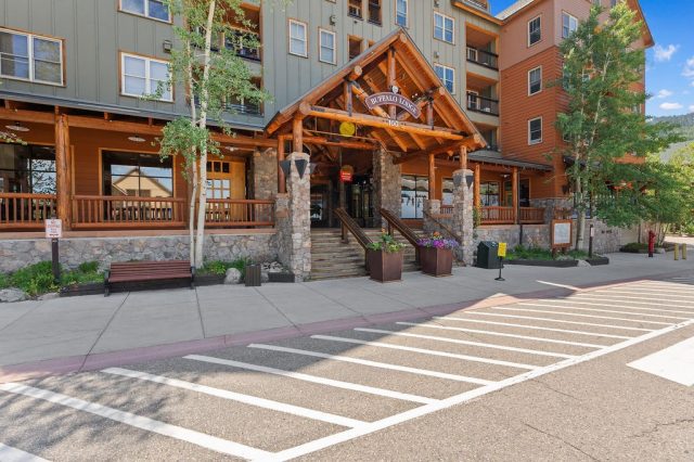 100 Dercum Square 8421 photo 33