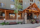 100 Dercum Square 8421 photo 33