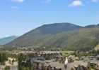 100 Dercum Square 8421 photo 35
