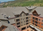 100 Dercum Square 8421 photo 36