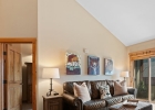 100 Dercum Square 8421 photo 3