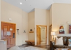 100 Dercum Square 8421 photo 4