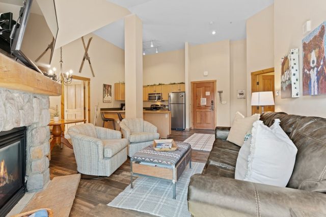 100 Dercum Square 8421 photo 5