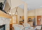 100 Dercum Square 8421 photo 5