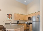 100 Dercum Square 8421 photo 6