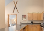 100 Dercum Square 8421 photo 7