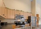 100 Dercum Square 8421 photo 8