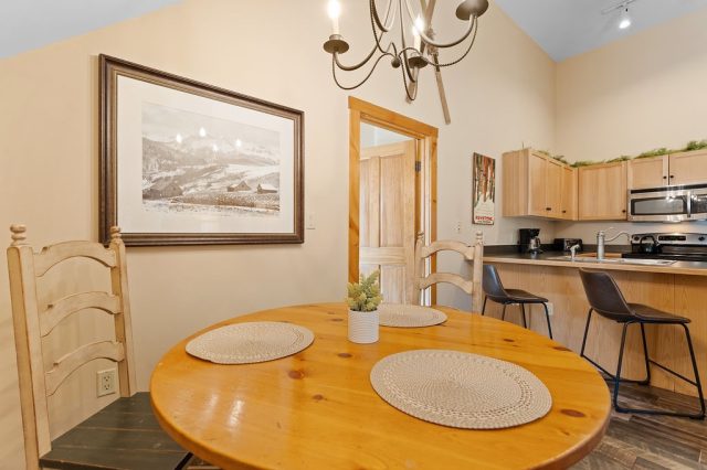 100 Dercum Square 8421 photo 9