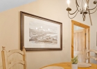 100 Dercum Square 8421 photo 9