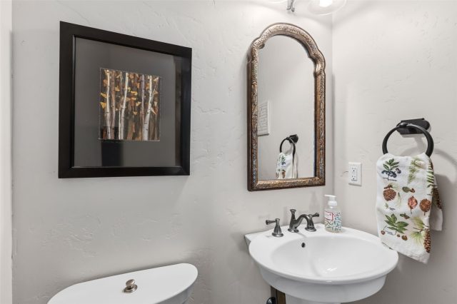 407 Galena A photo 11