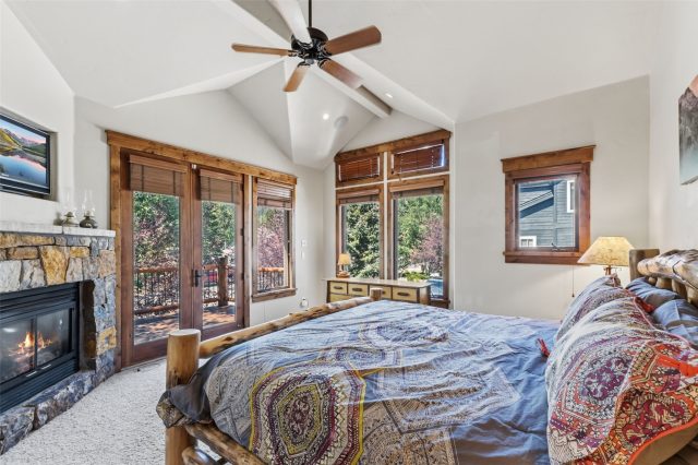 407 Galena A photo 12