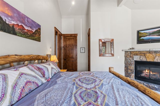 407 Galena A photo 14