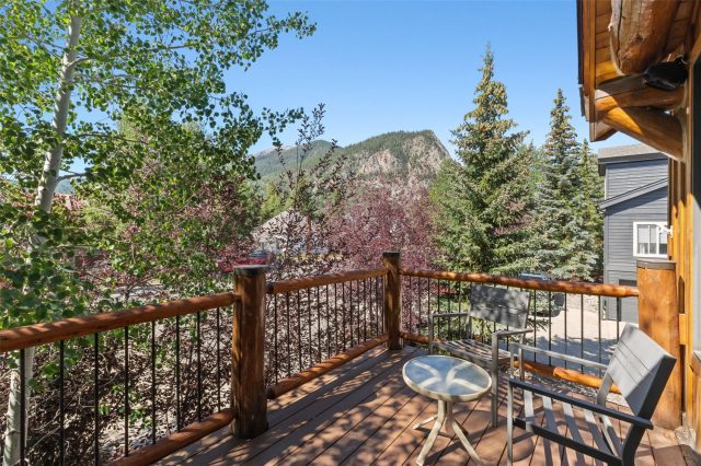 407 Galena A photo 15
