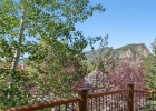 407 Galena A photo 15 407 Galena A photo 15
