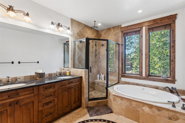 407 Galena A photo 16