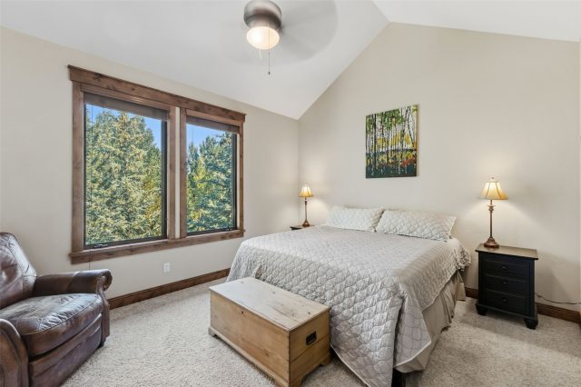 407 Galena A photo 17