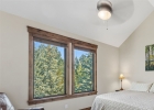 407 Galena A photo 17 407 Galena A photo 17