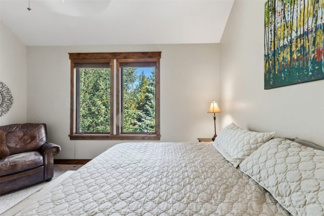 407 Galena A photo 18