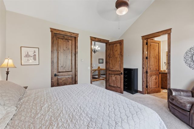 407 Galena A photo 19