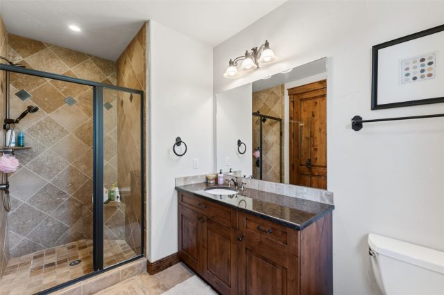 407 Galena A photo 20