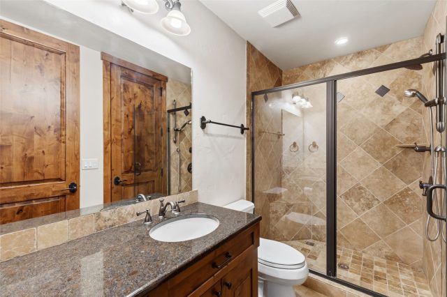 407 Galena A photo 23
