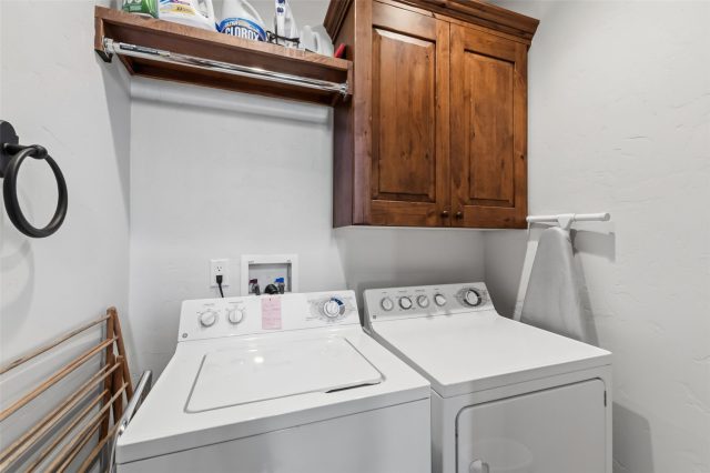 407 Galena A photo 31