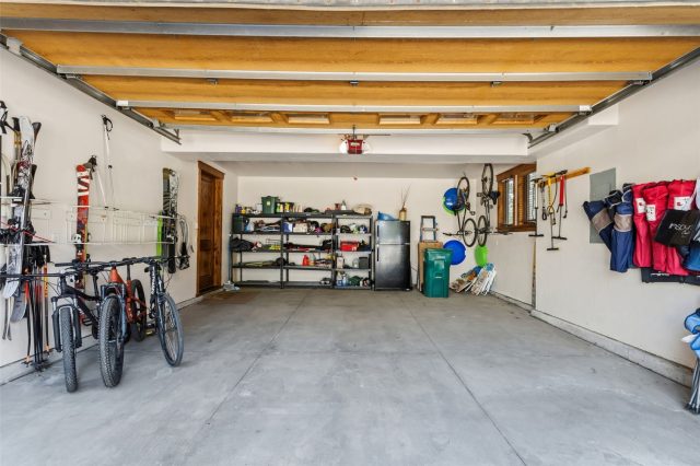 407 Galena A photo 33