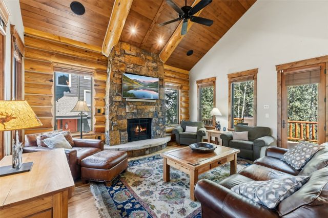 407 Galena A photo 3