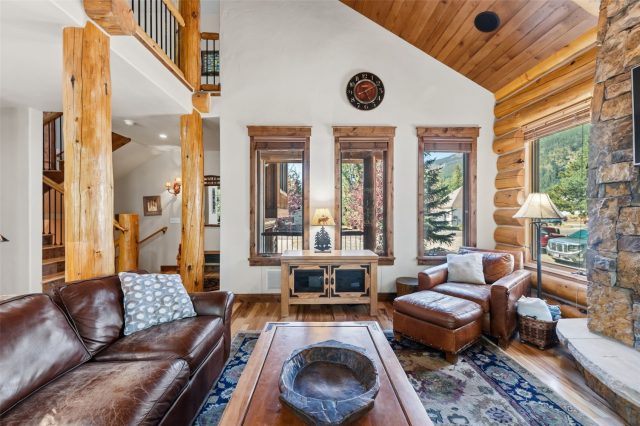 407 Galena A photo 4