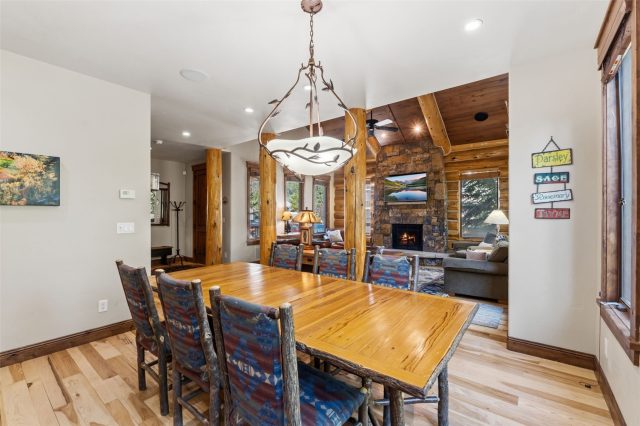 407 Galena A photo 6