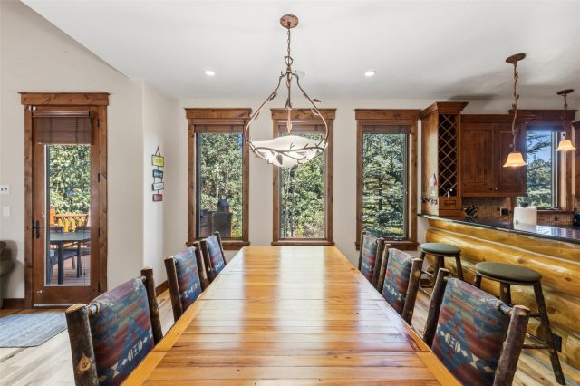 407 Galena A photo 7