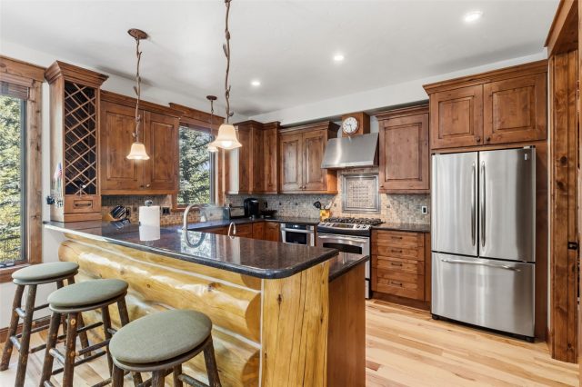 407 Galena A photo 8