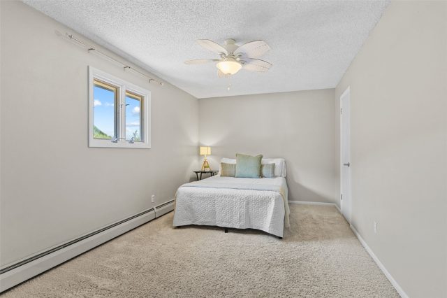 1054 Straight Creek Drive photo 20
