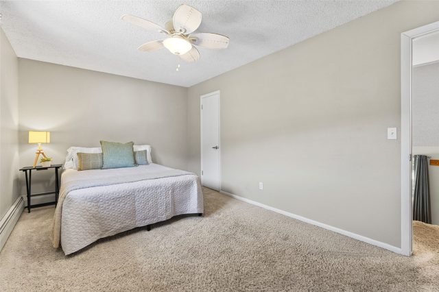 1054 Straight Creek Drive photo 21