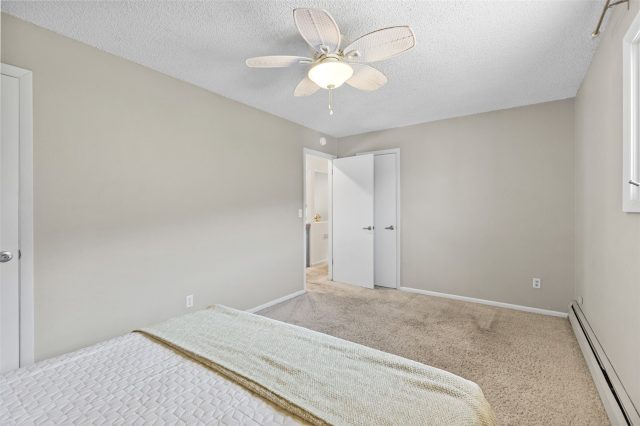 1054 Straight Creek Drive photo 22