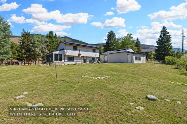 1054 Straight Creek Drive photo 2