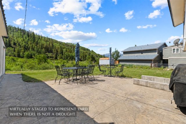 1054 Straight Creek Drive photo 32