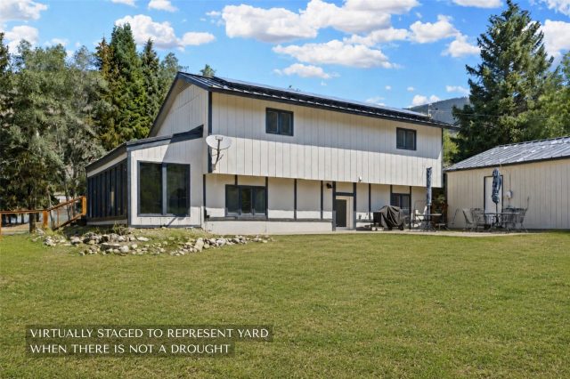 1054 Straight Creek Drive photo 34