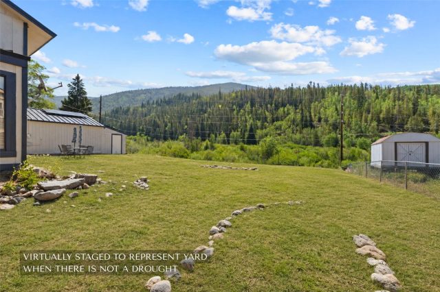 1054 Straight Creek Drive photo 36