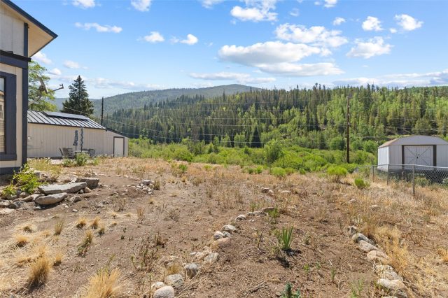 1054 Straight Creek Drive photo 37