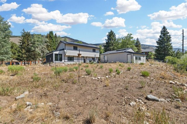 1054 Straight Creek Drive photo 38