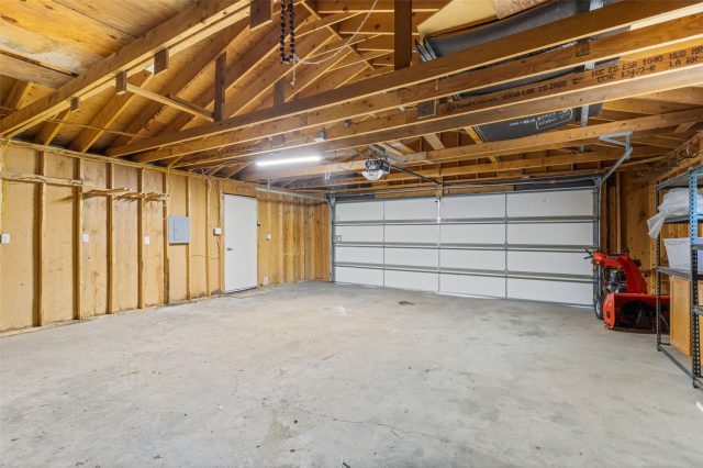 1054 Straight Creek Drive photo 41
