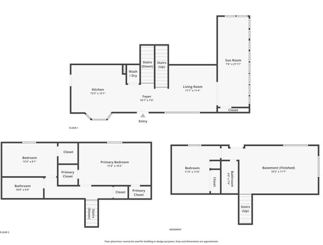 1054 Straight Creek Drive photo 42