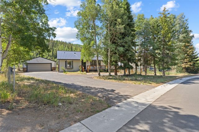 1054 Straight Creek Drive photo 8