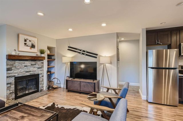 216 Pitkin Street 6 photo 10