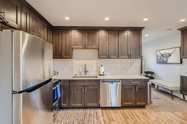 216 Pitkin Street 6 photo 13